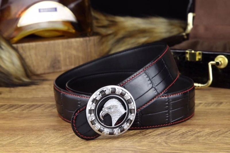 Stefano Ricci Belts Trendy 303684