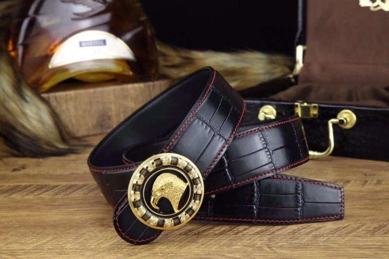 Stefano Ricci Belts Trendy 303684