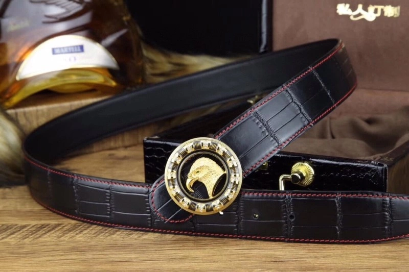 Stefano Ricci Belts Trendy 303684