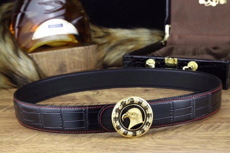 Stefano Ricci Belts Trendy 303684