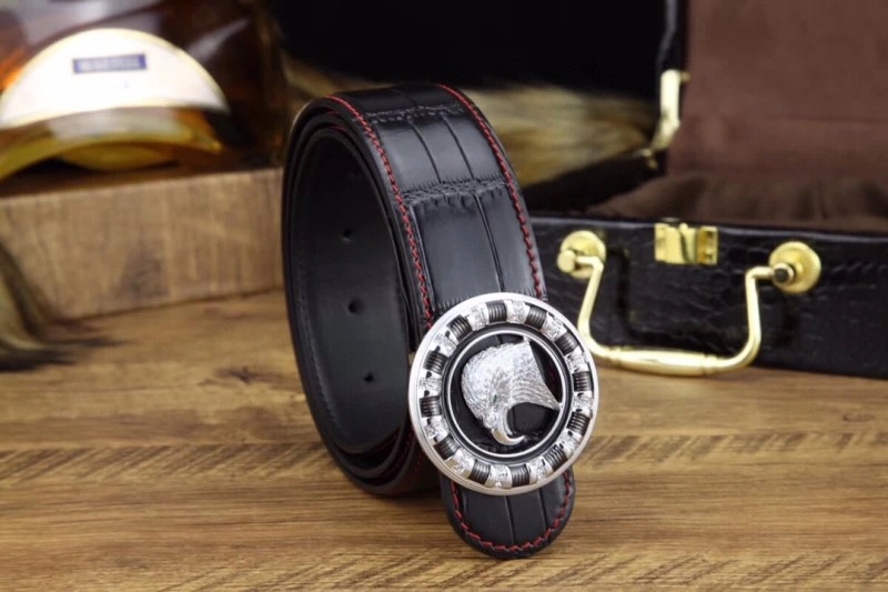 Stefano Ricci Belts Trendy 303684