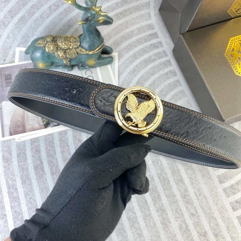 Stefano Ricci Belts QuickDry 303672