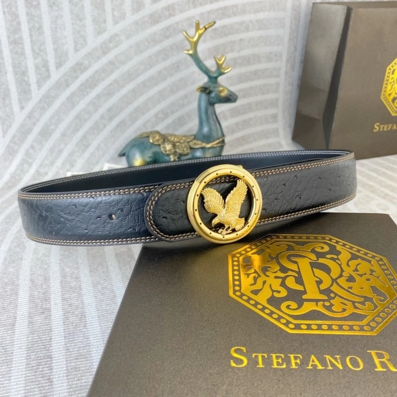 Stefano Ricci Belts QuickDry 303672