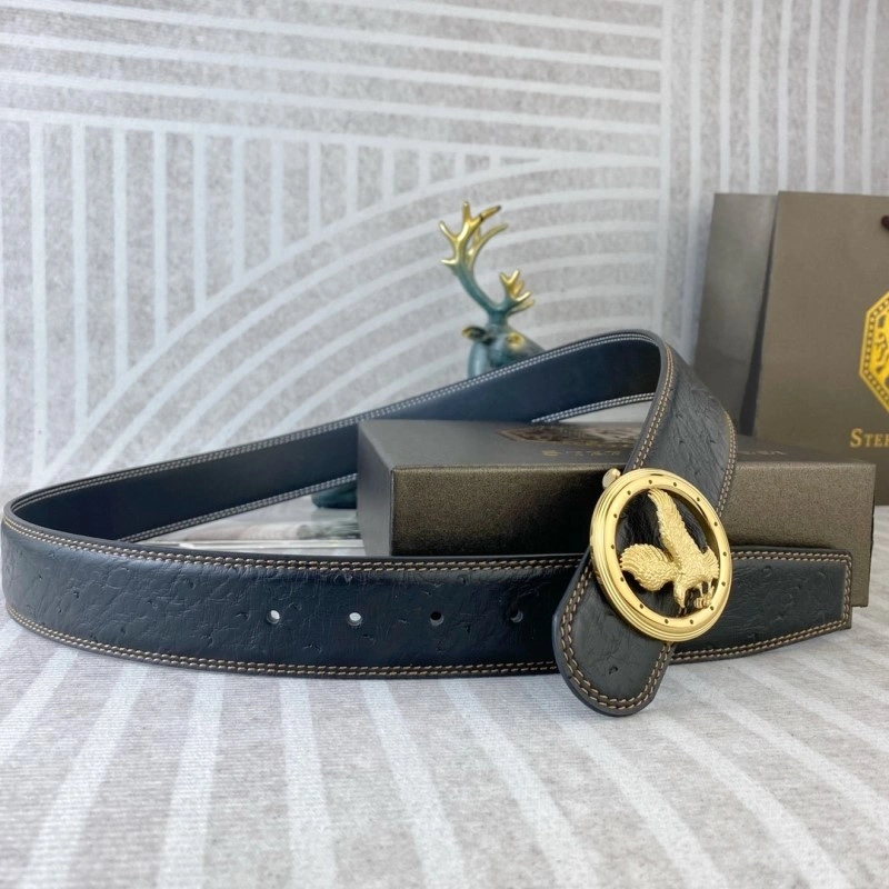 Stefano Ricci Belts QuickDry 303672