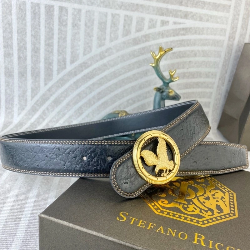 Stefano Ricci Belts QuickDry 303672