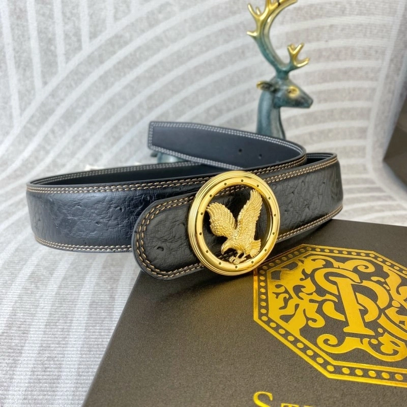 Stefano Ricci Belts QuickDry 303672