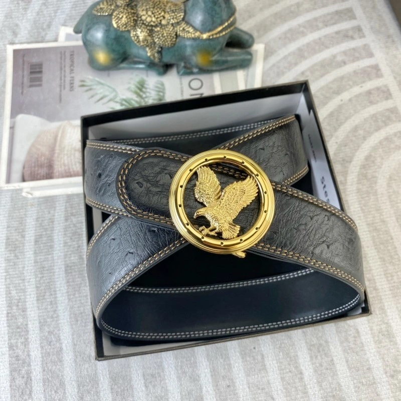 Stefano Ricci Belts QuickDry 303672