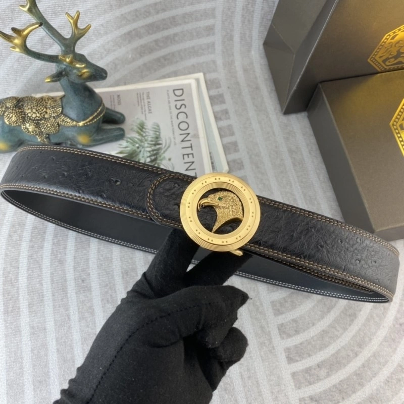 Reliable Stefano Ricci Belts 303669