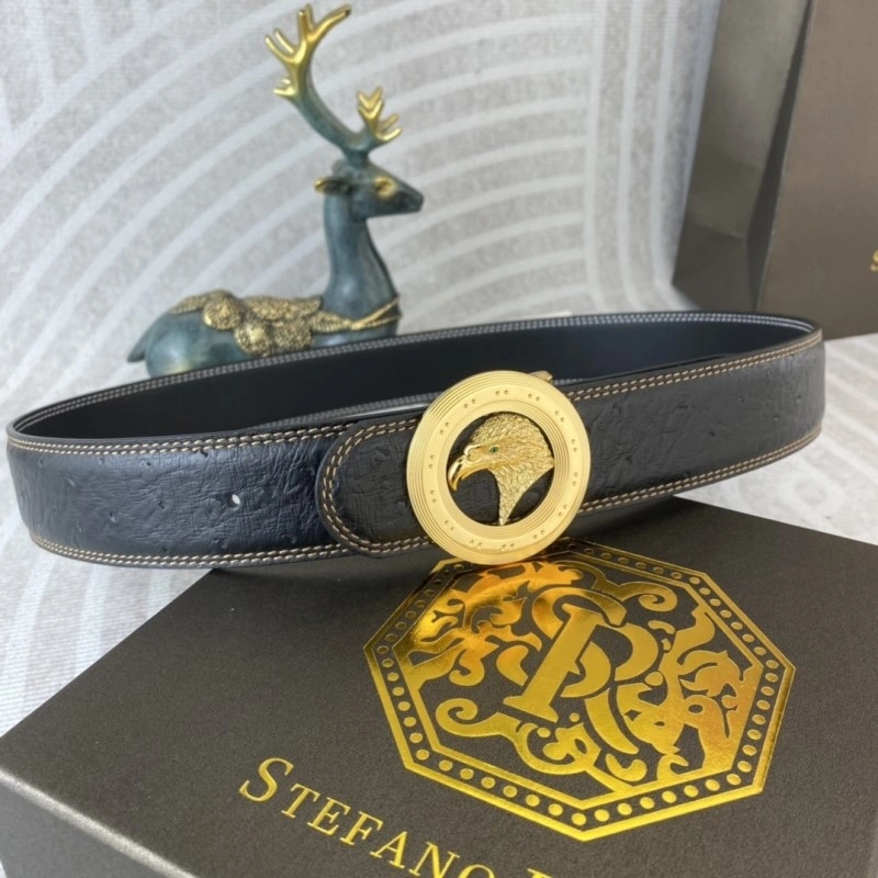 Reliable Stefano Ricci Belts 303669