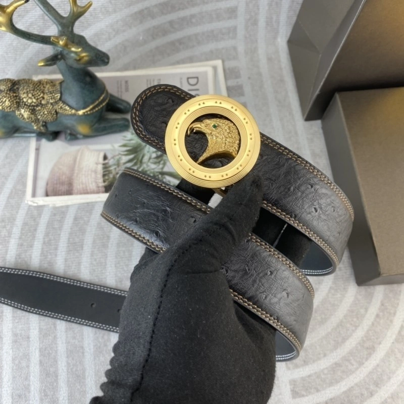 Reliable Stefano Ricci Belts 303669