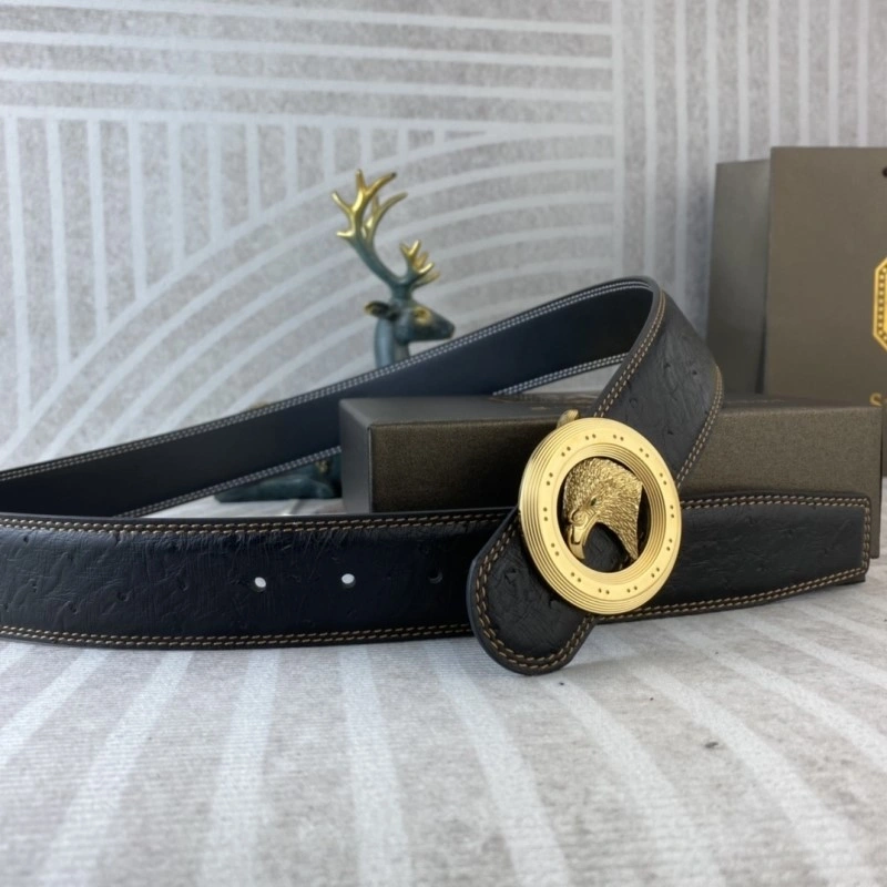 Reliable Stefano Ricci Belts 303669
