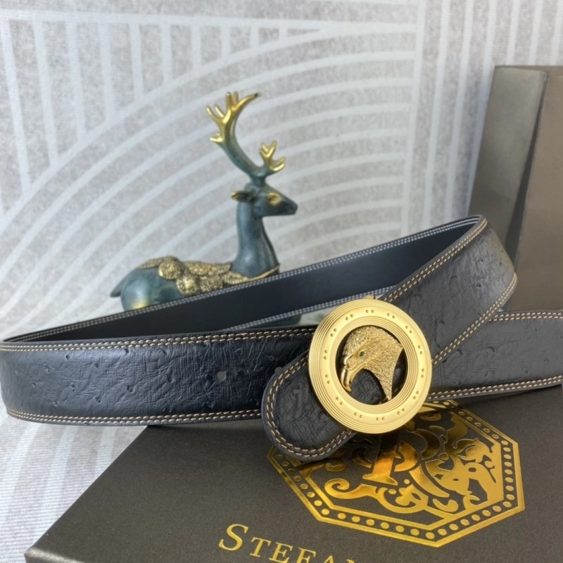Reliable Stefano Ricci Belts 303669