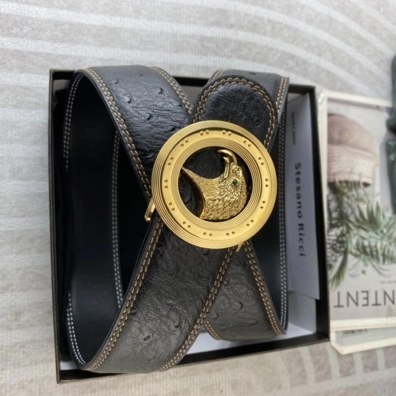 Reliable Stefano Ricci Belts 303669
