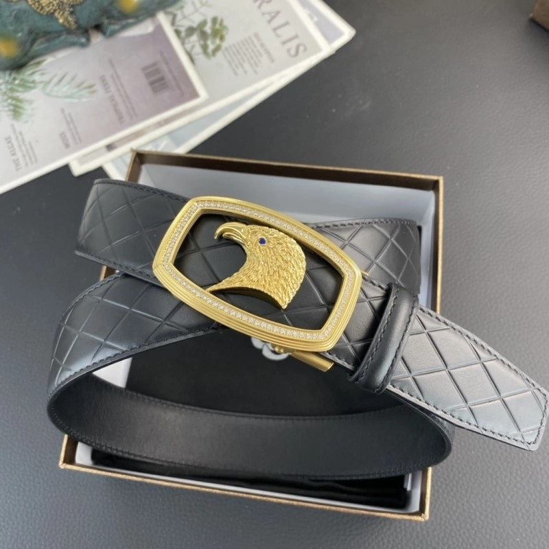 Stefano Ricci Belts EasyMatch 303660