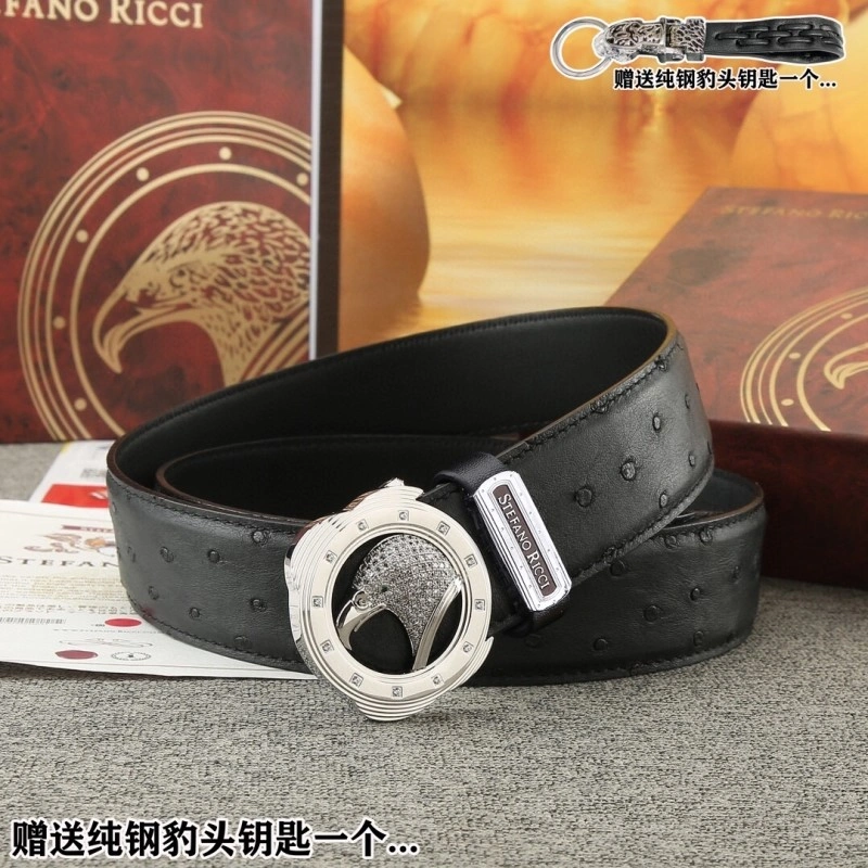 UrbanStyle Stefano Ricci Belts 303663