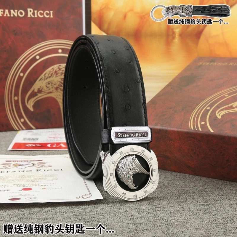 UrbanStyle Stefano Ricci Belts 303663