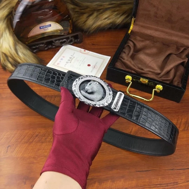 Stefano Ricci Belts EasyCare 303652