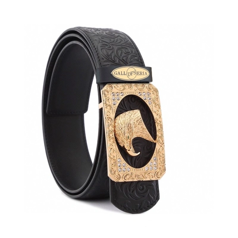 EasyCare Stefano Ricci Belts 303625