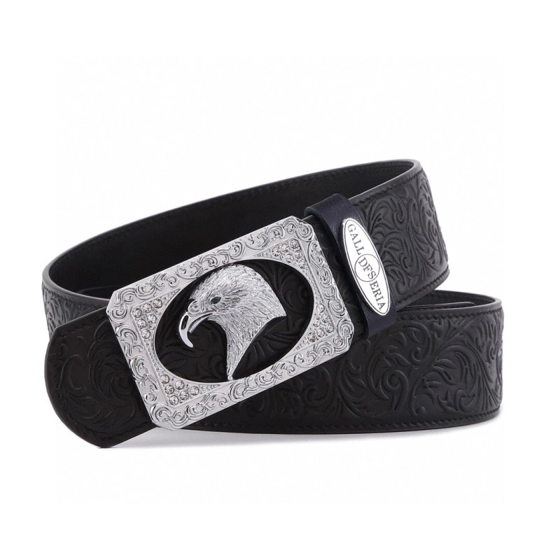 EasyCare Stefano Ricci Belts 303625