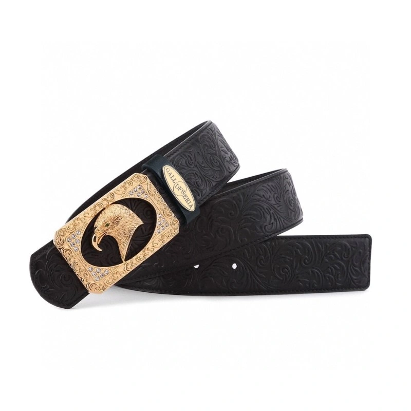 EasyCare Stefano Ricci Belts 303625