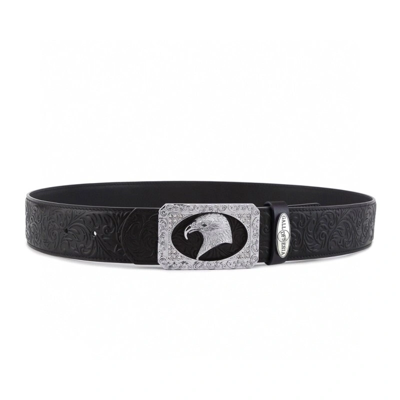 EasyCare Stefano Ricci Belts 303625