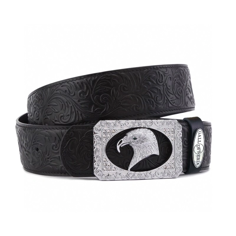 EasyCare Stefano Ricci Belts 303625