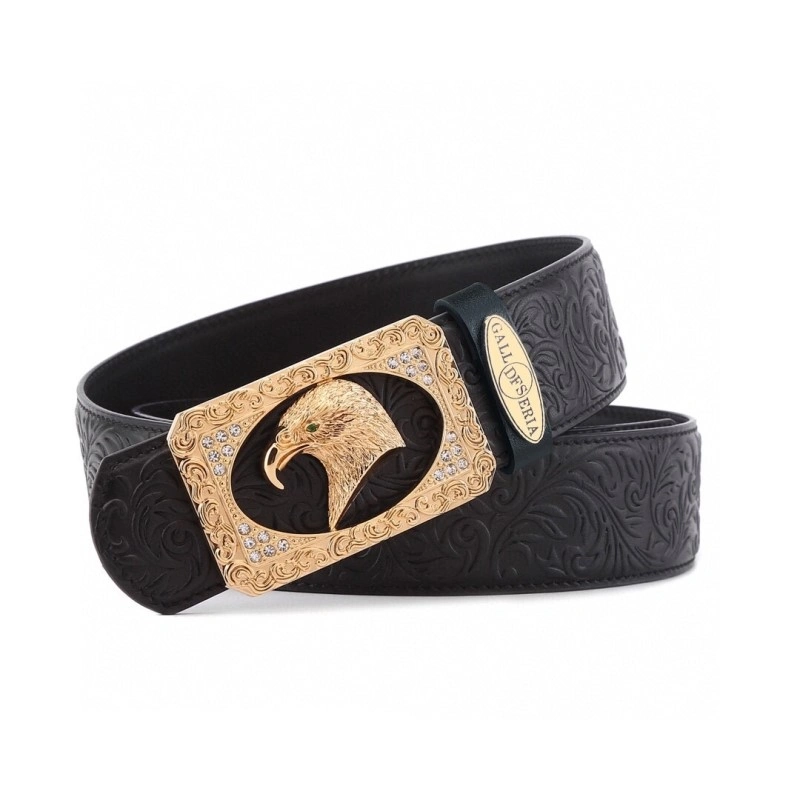 EasyCare Stefano Ricci Belts 303625