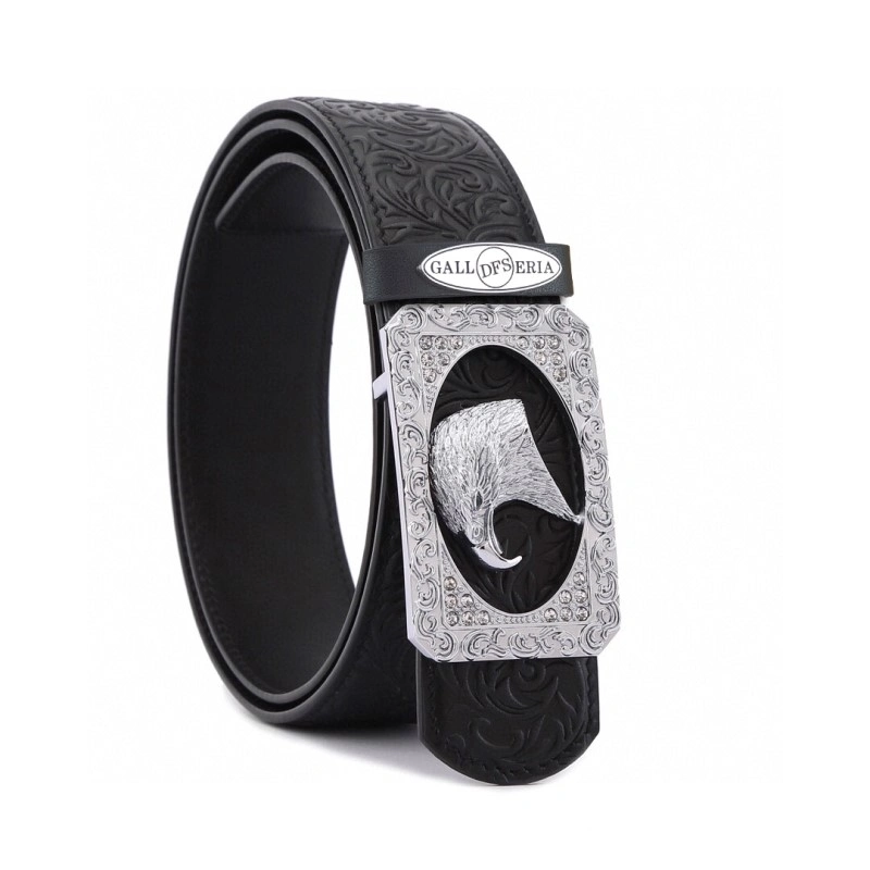 EasyCare Stefano Ricci Belts 303625