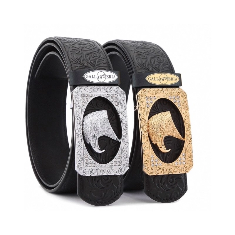 EasyCare Stefano Ricci Belts 303625
