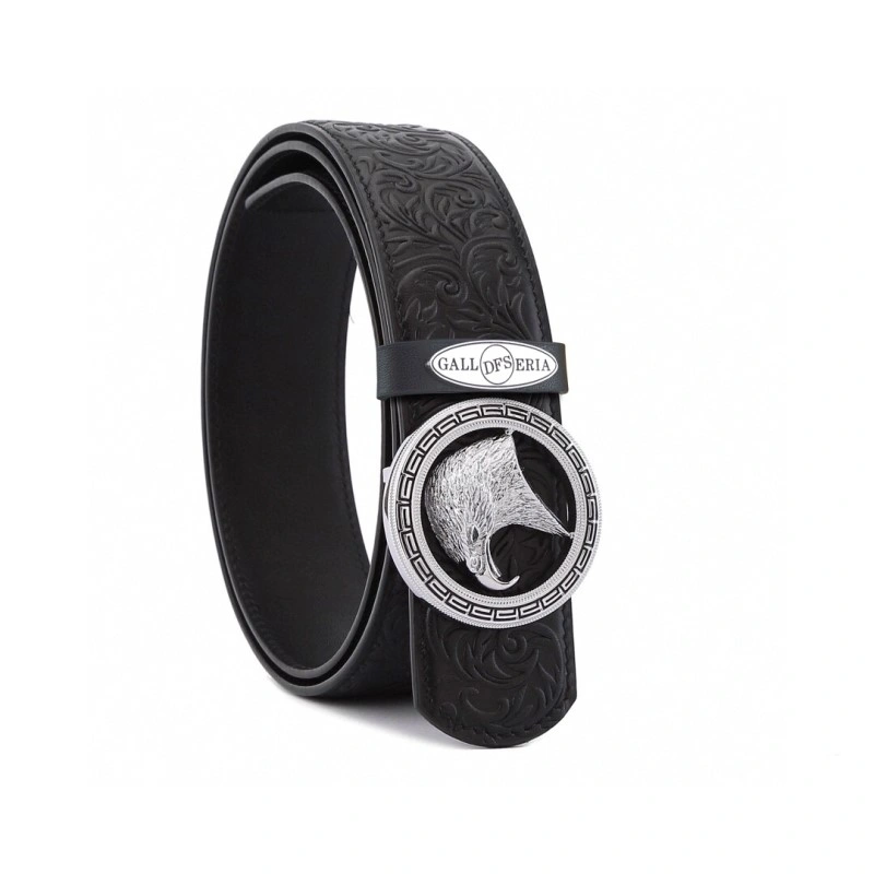 BestValue Stefano Ricci Belts 303623