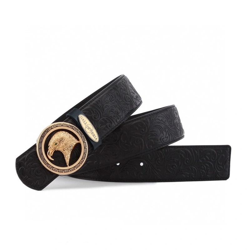 BestValue Stefano Ricci Belts 303623