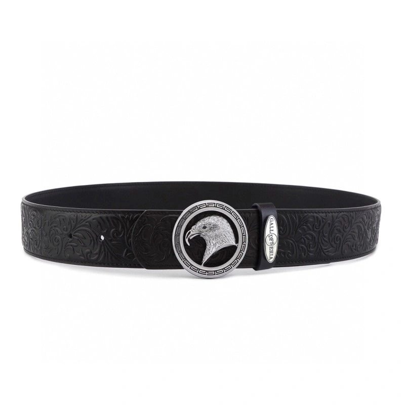 BestValue Stefano Ricci Belts 303623