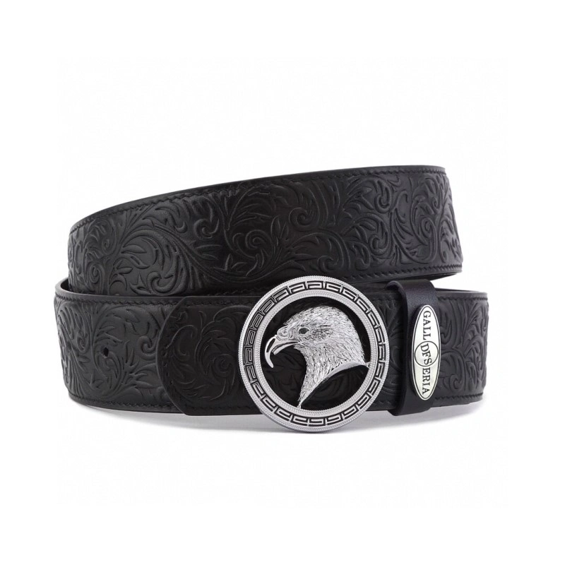 BestValue Stefano Ricci Belts 303623