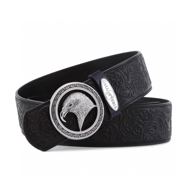 BestValue Stefano Ricci Belts 303623