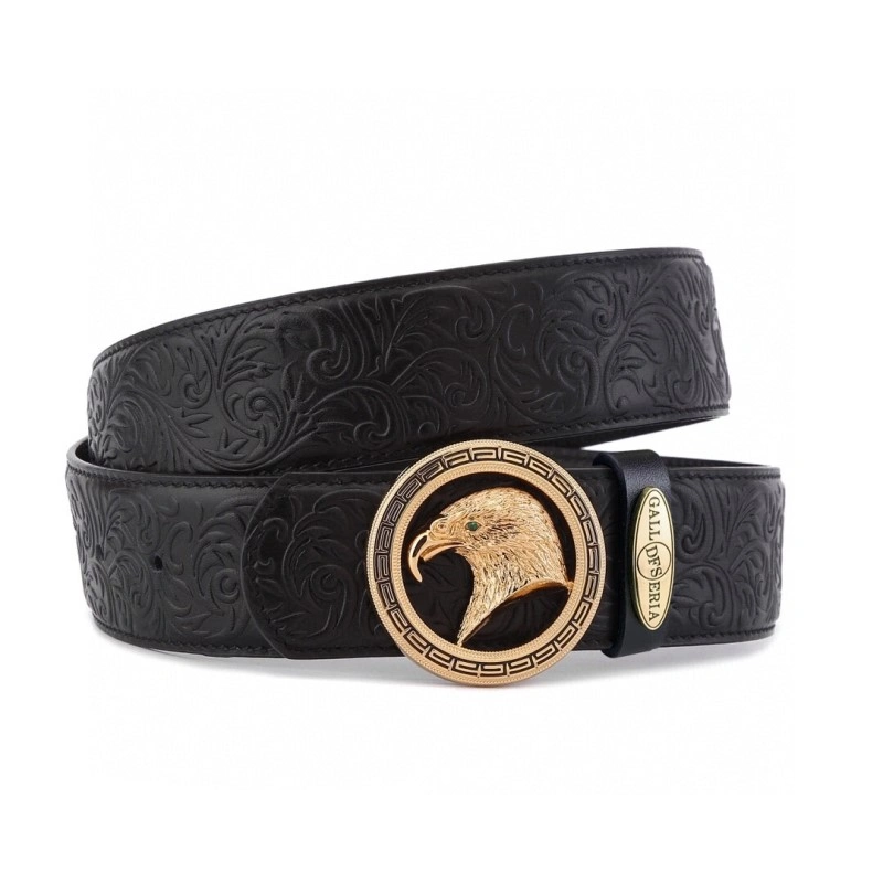 BestValue Stefano Ricci Belts 303623
