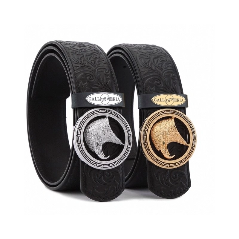 BestValue Stefano Ricci Belts 303623