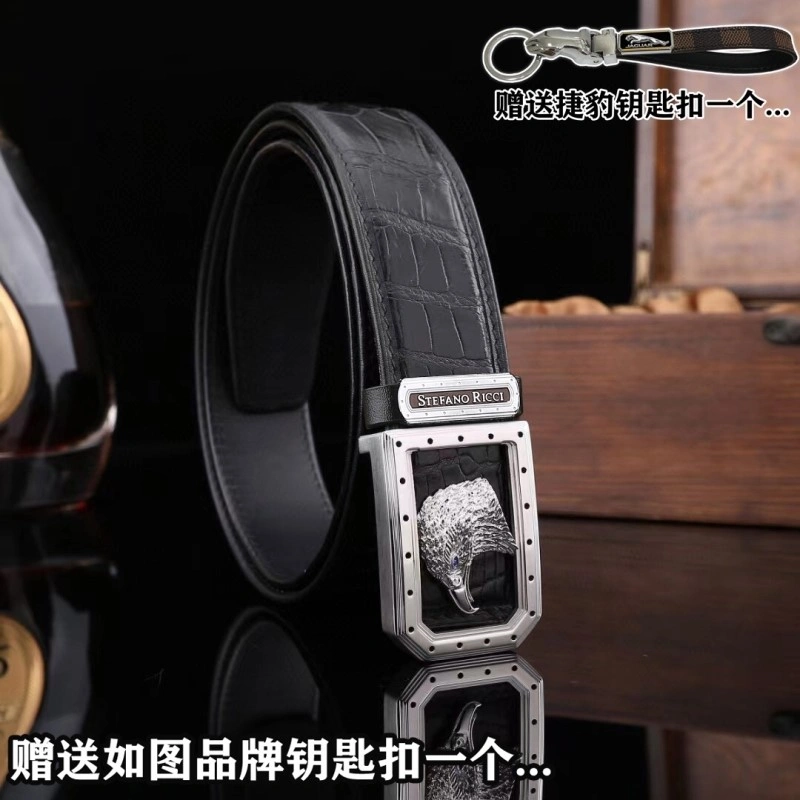 UrbanStyle Stefano Ricci Belts 303635