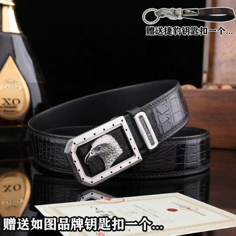 UrbanStyle Stefano Ricci Belts 303635