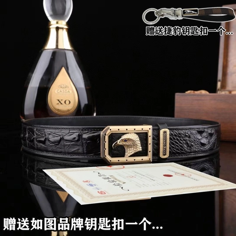 UrbanStyle Stefano Ricci Belts 303635