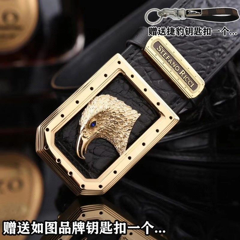 UrbanStyle Stefano Ricci Belts 303635