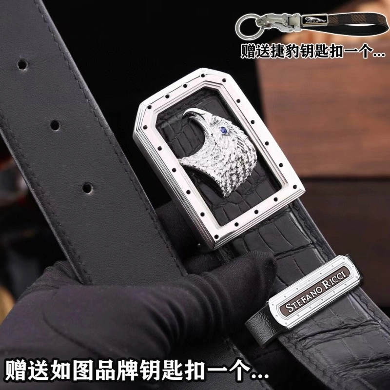 UrbanStyle Stefano Ricci Belts 303635