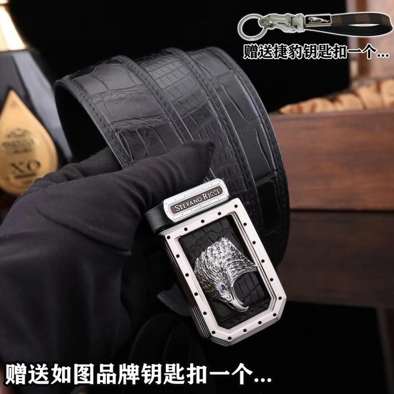 UrbanStyle Stefano Ricci Belts 303635