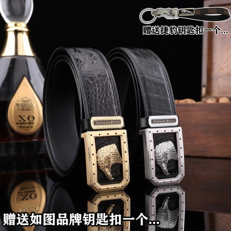UrbanStyle Stefano Ricci Belts 303635