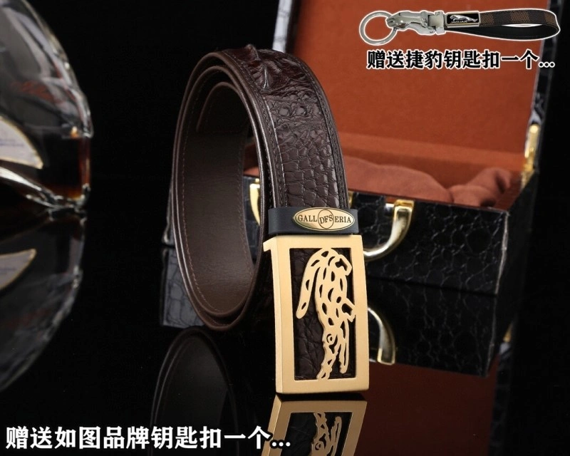 Stefano Ricci Belts Colorful 303629