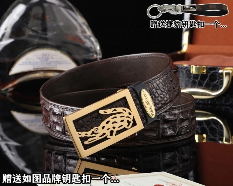 Stefano Ricci Belts Colorful 303629