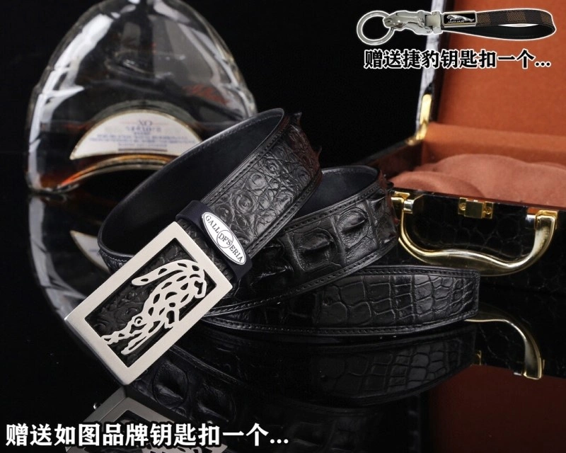 Stefano Ricci Belts Colorful 303629