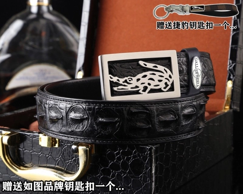 Stefano Ricci Belts Colorful 303629