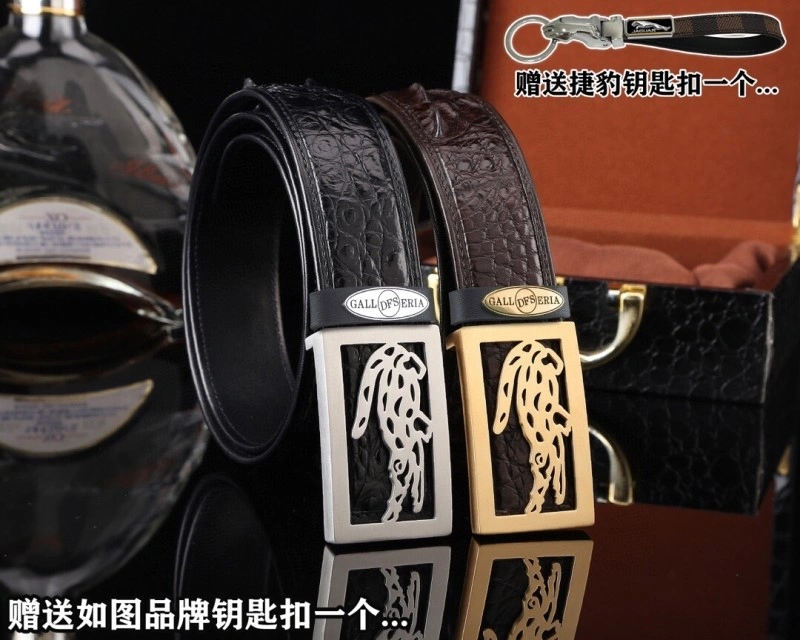 Stefano Ricci Belts Colorful 303629