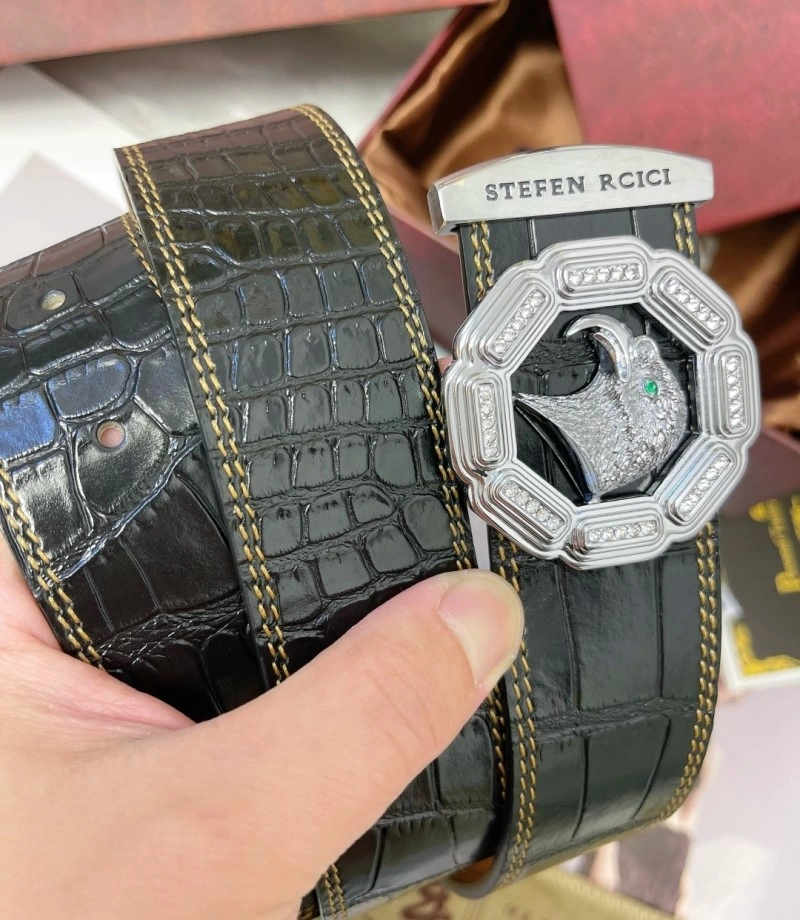 UrbanStyle Stefano Ricci Belts 303634