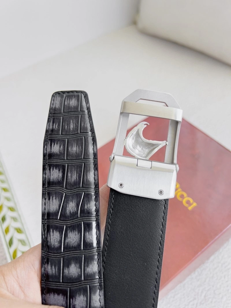 Stefano Ricci Belts Lightweight 303620